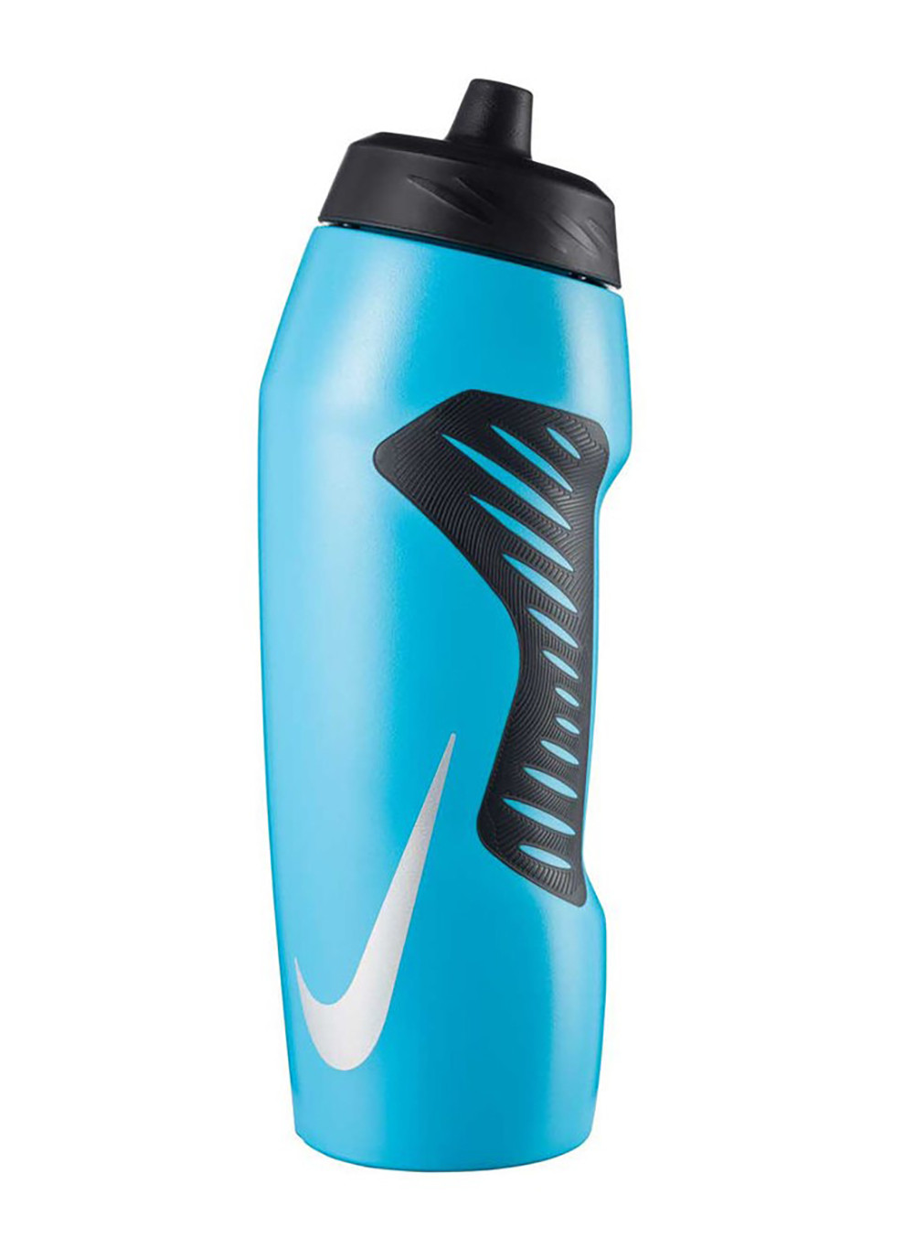 Бутылка HYPERFUEL WATER BOTTLE 24 OZ - N.000.3524.443.24 Nike (253677159)