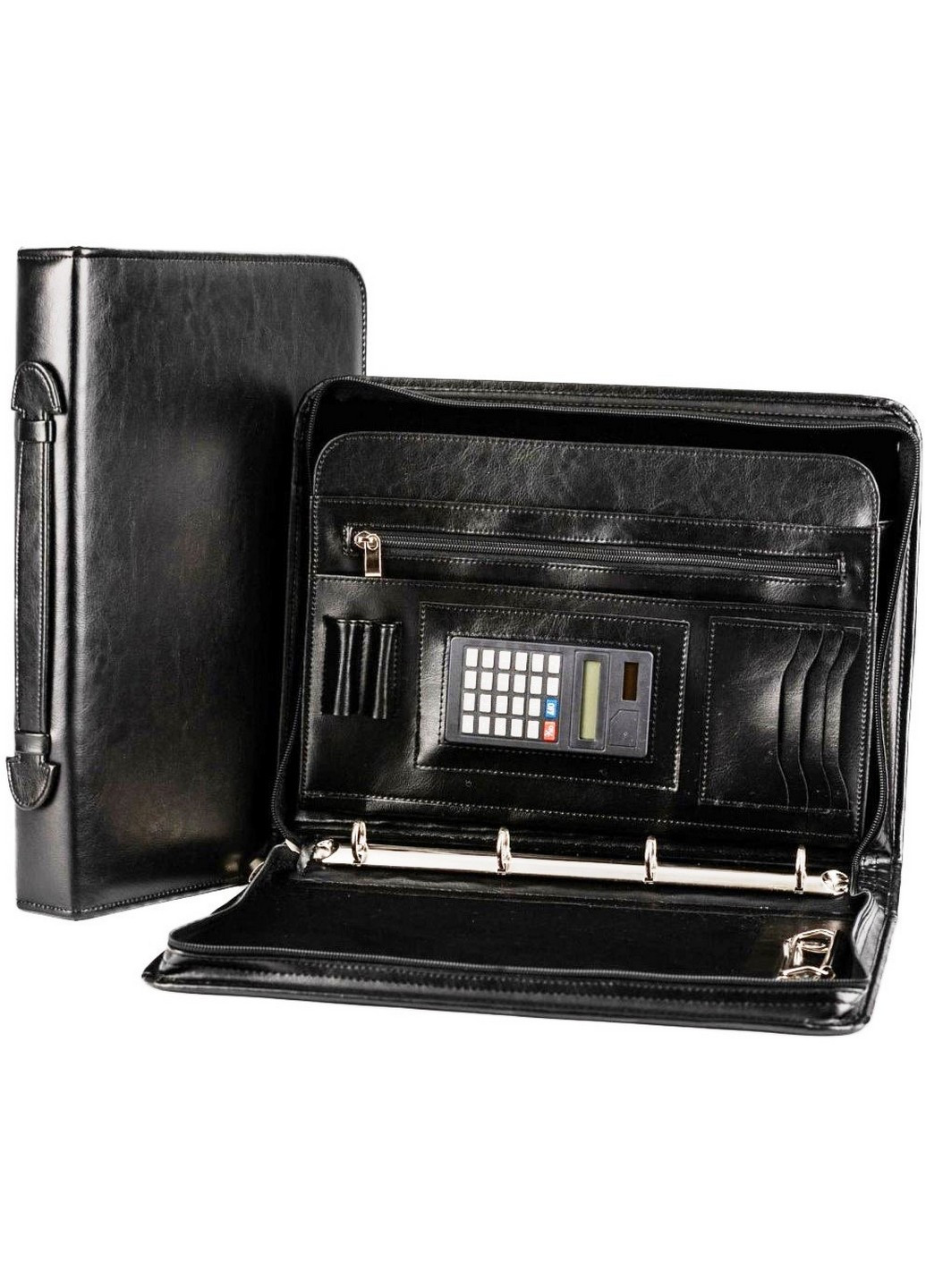 Папка ділова Amo (252602899)