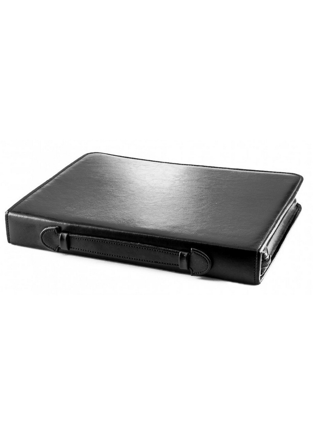 Папка ділова Amo (252602899)