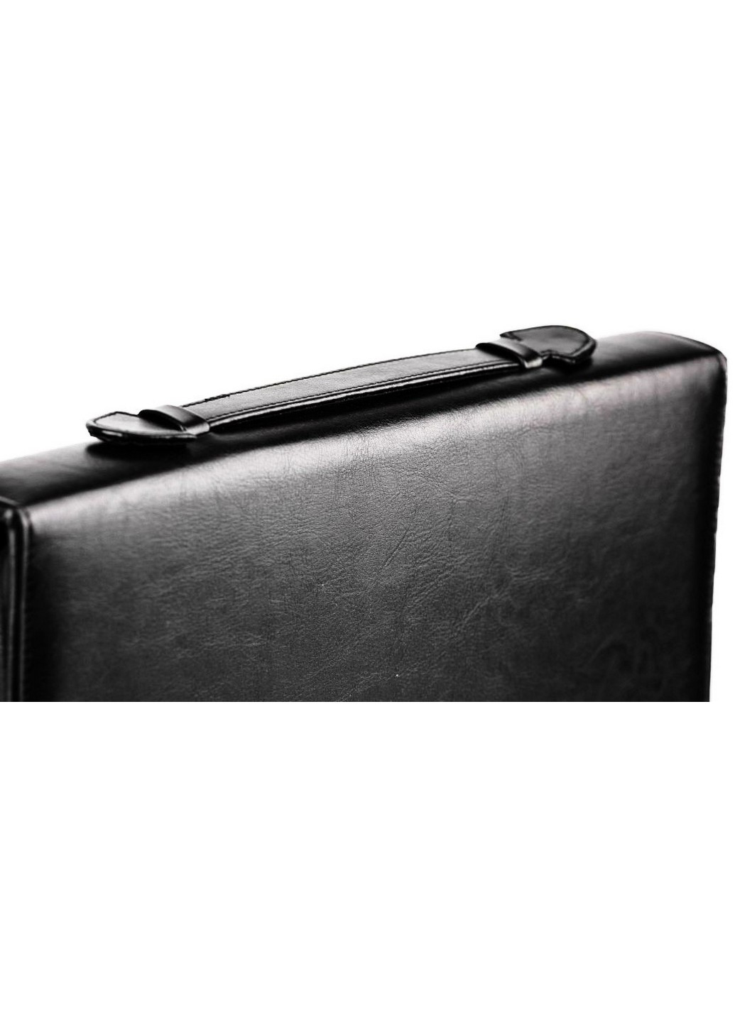 Папка ділова Amo (252602899)