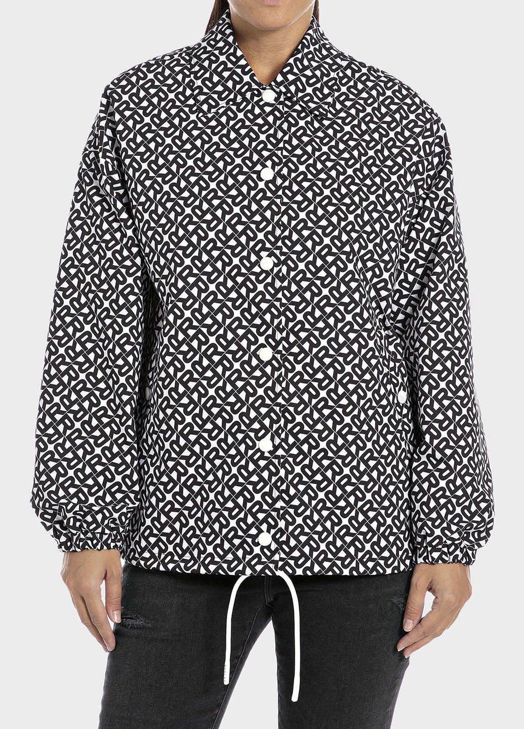 Вітрівка Replay (306920563}