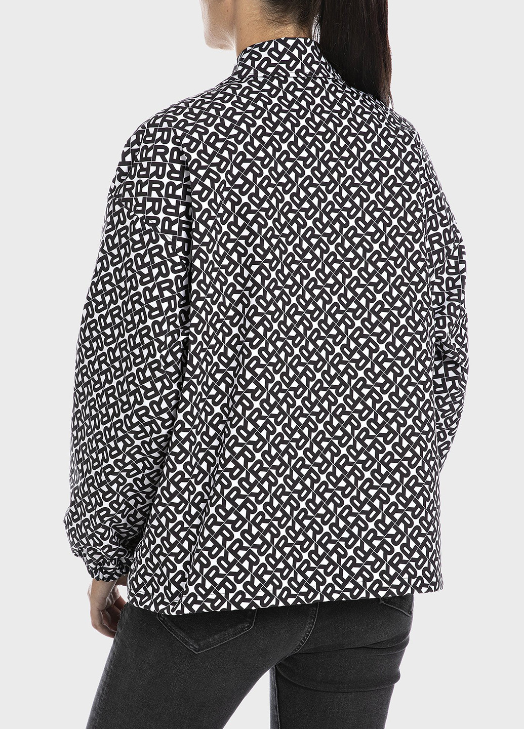 Вітрівка Replay (306920563}