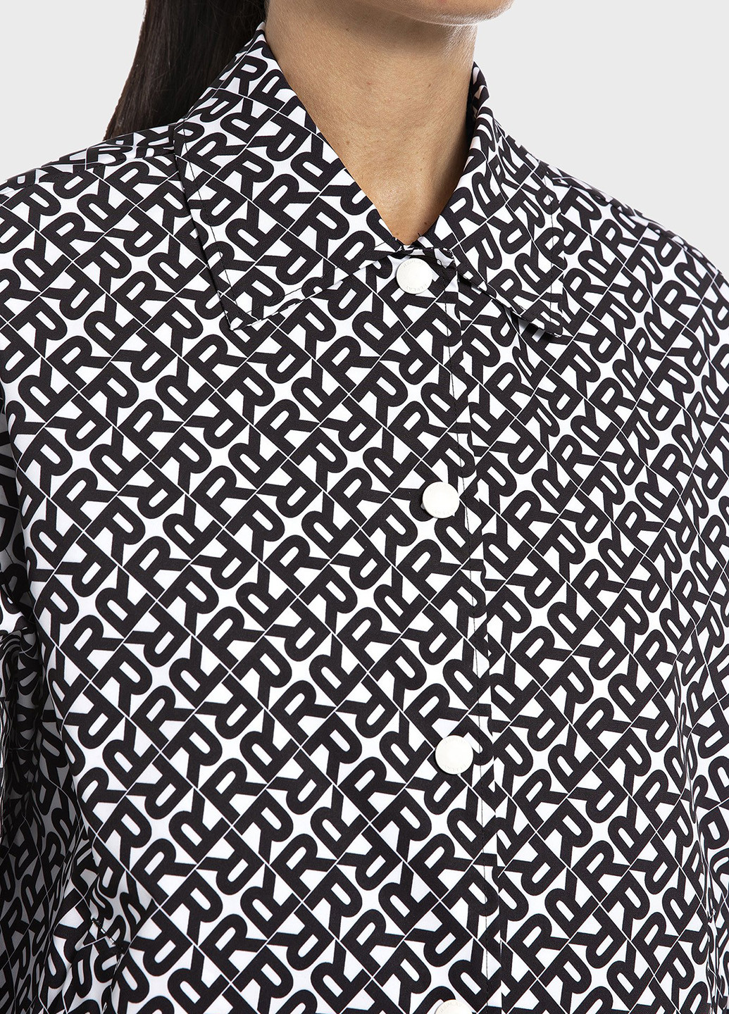 Вітрівка Replay (306920563}