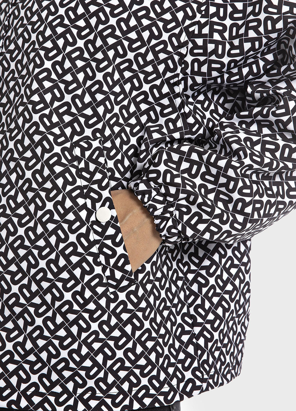 Вітрівка Replay (306920563}