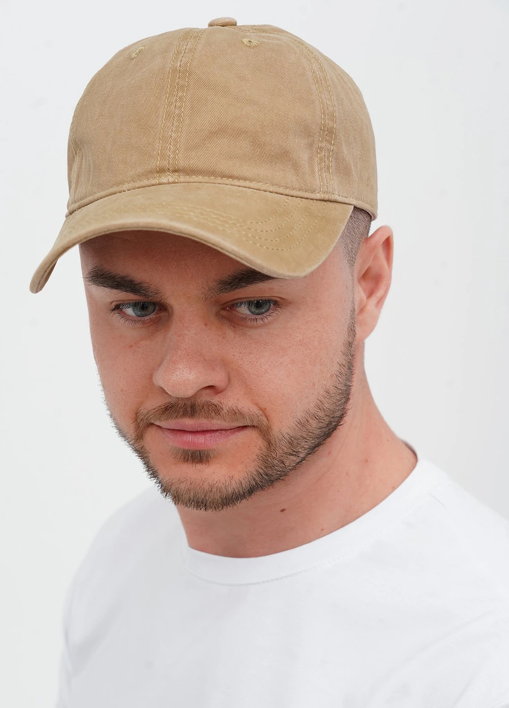 Кепка Trend Collection (328567443)