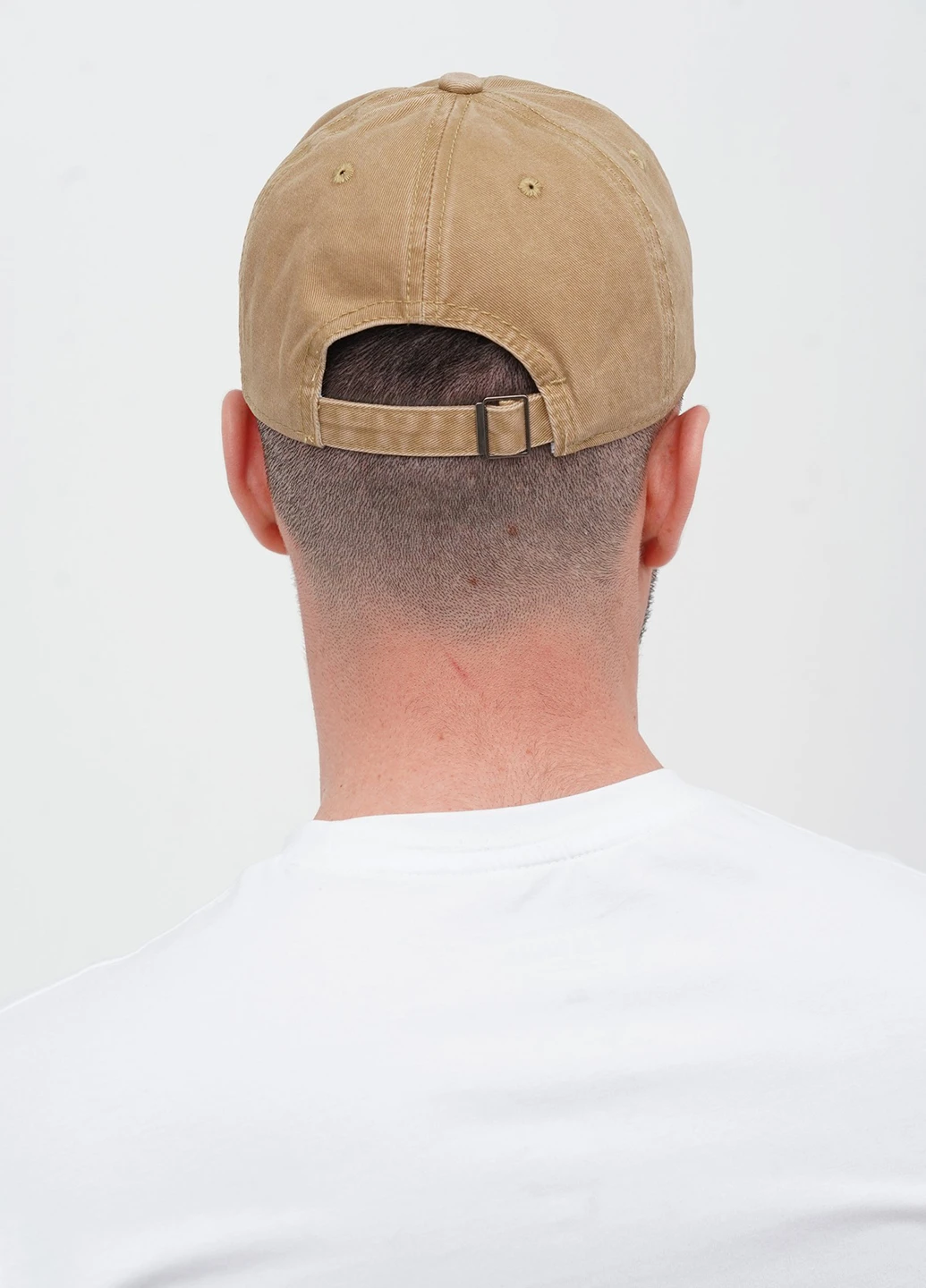 Кепка Trend Collection (328567443)