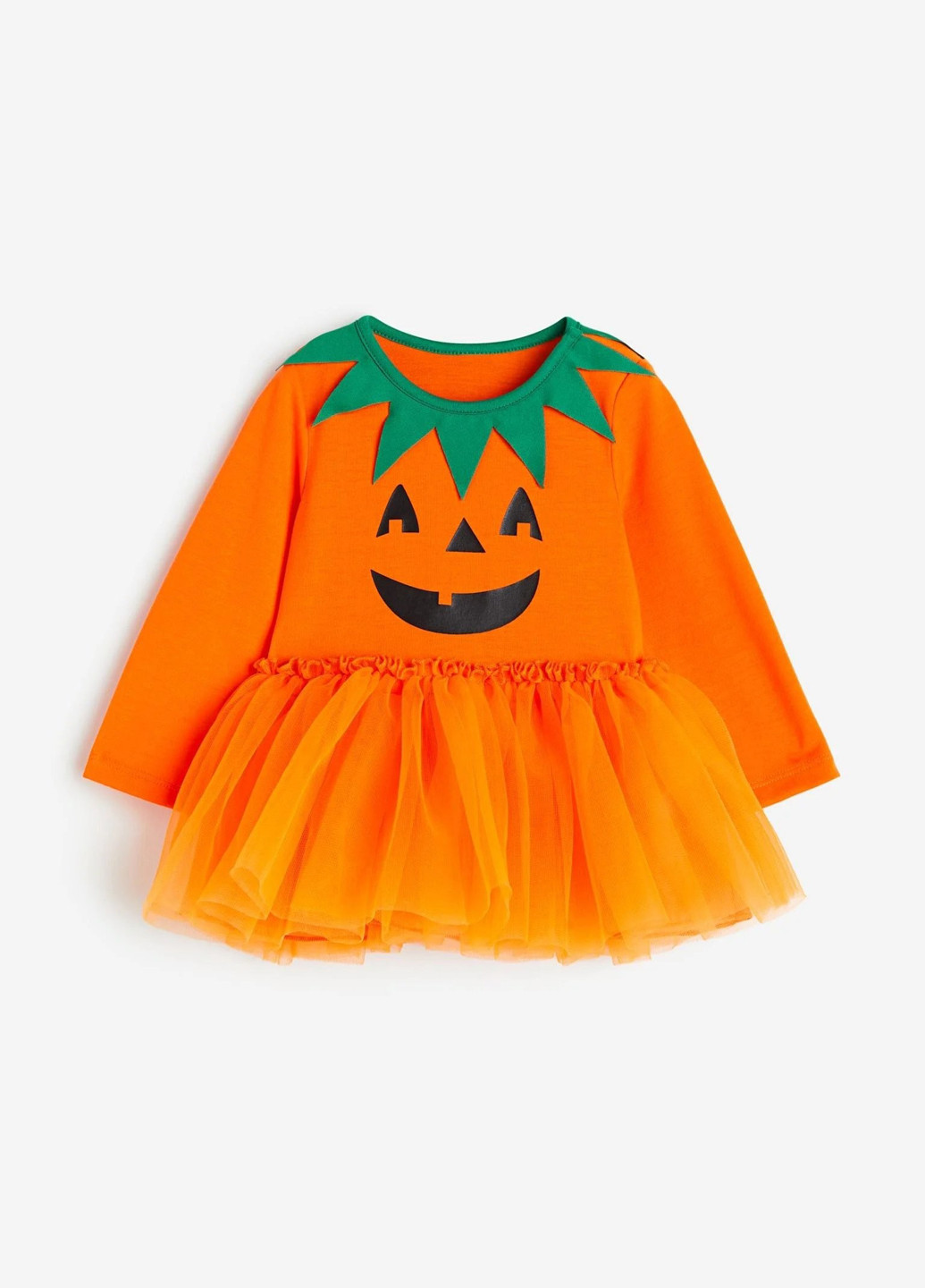 Комбінована сукня H&M (328957749)