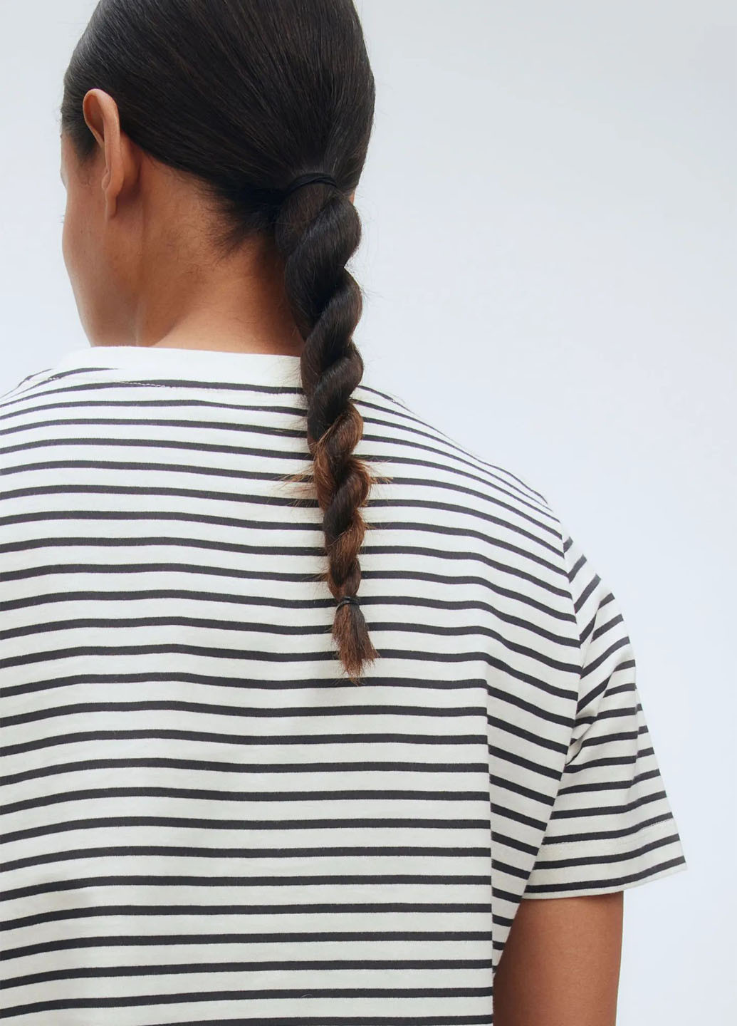 Футболка для беременных и кормящих (2 шт.) H&M - (362050194)