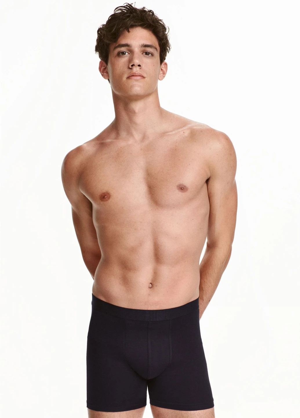 Труси H&M (252274639)