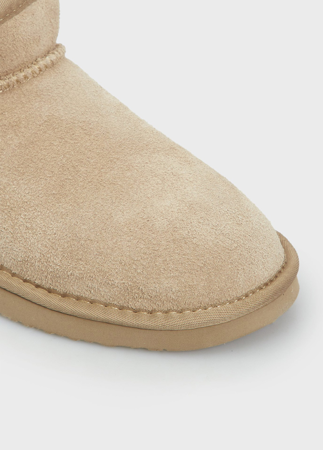 Уггі Mexx (322557334)