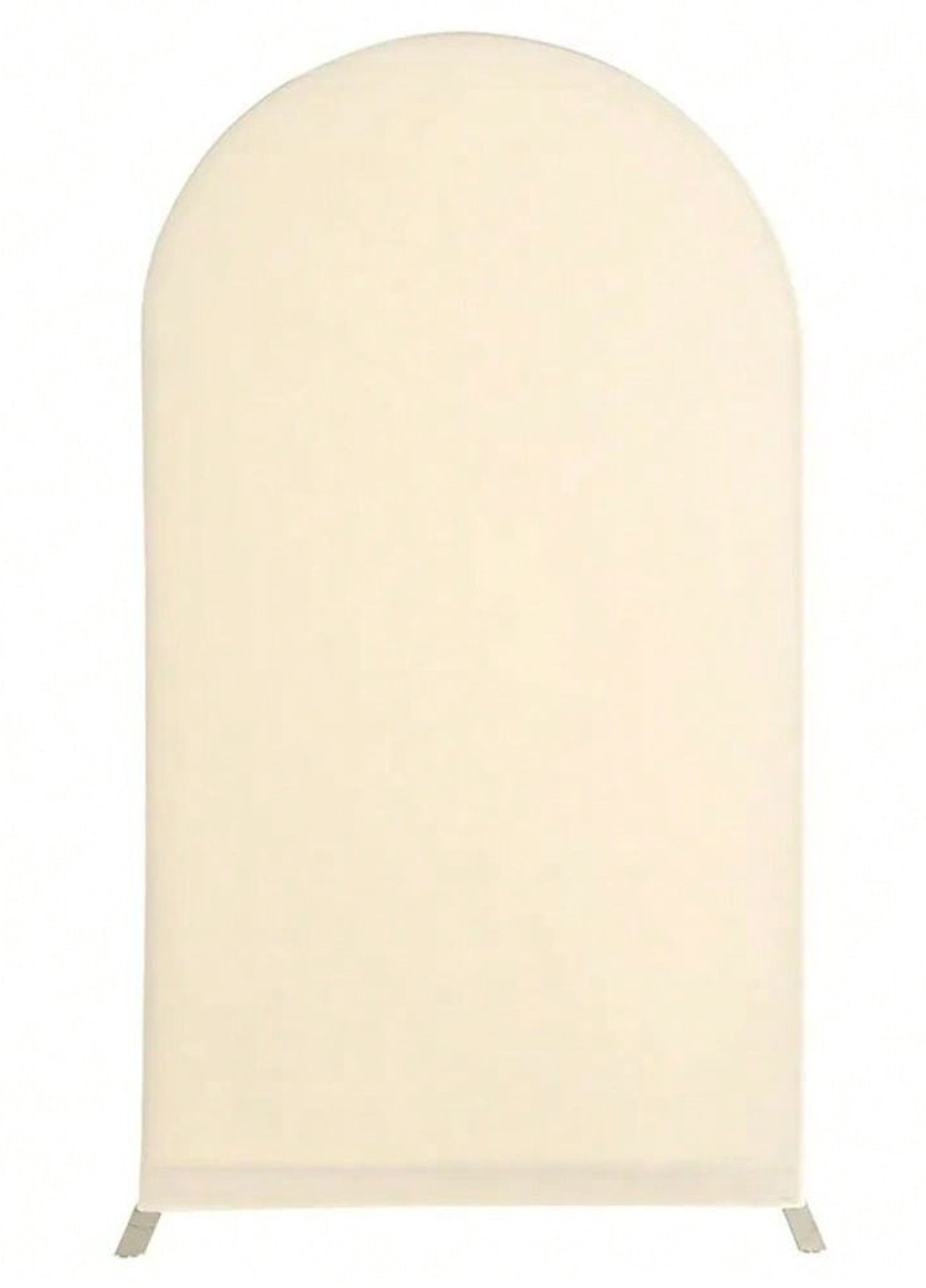 Чохол для арки SHEIN (331110217)