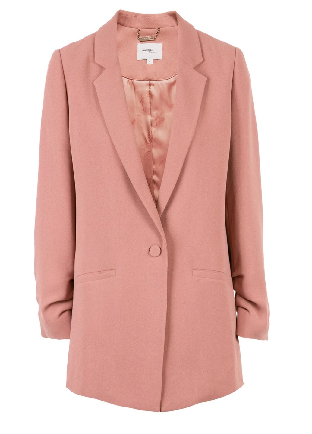 Жакет Vero Moda (242815694)