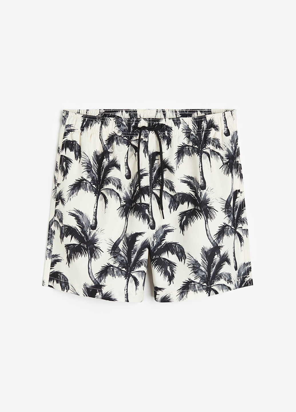 Шорты H&M (361008857)