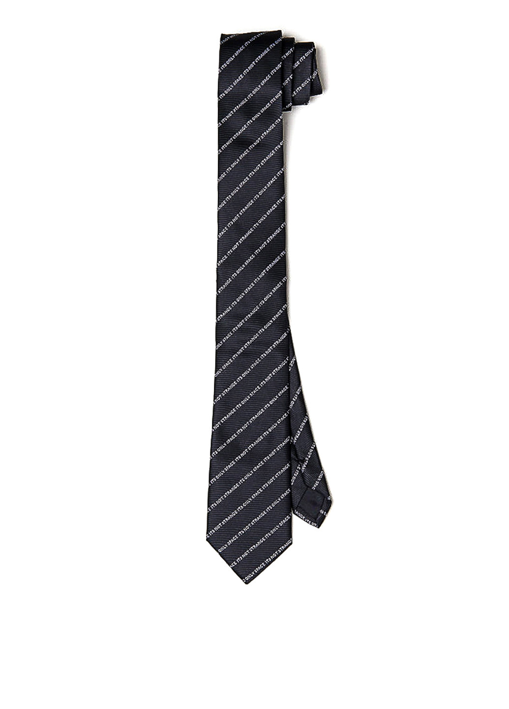 Краватка H&M (253382536)