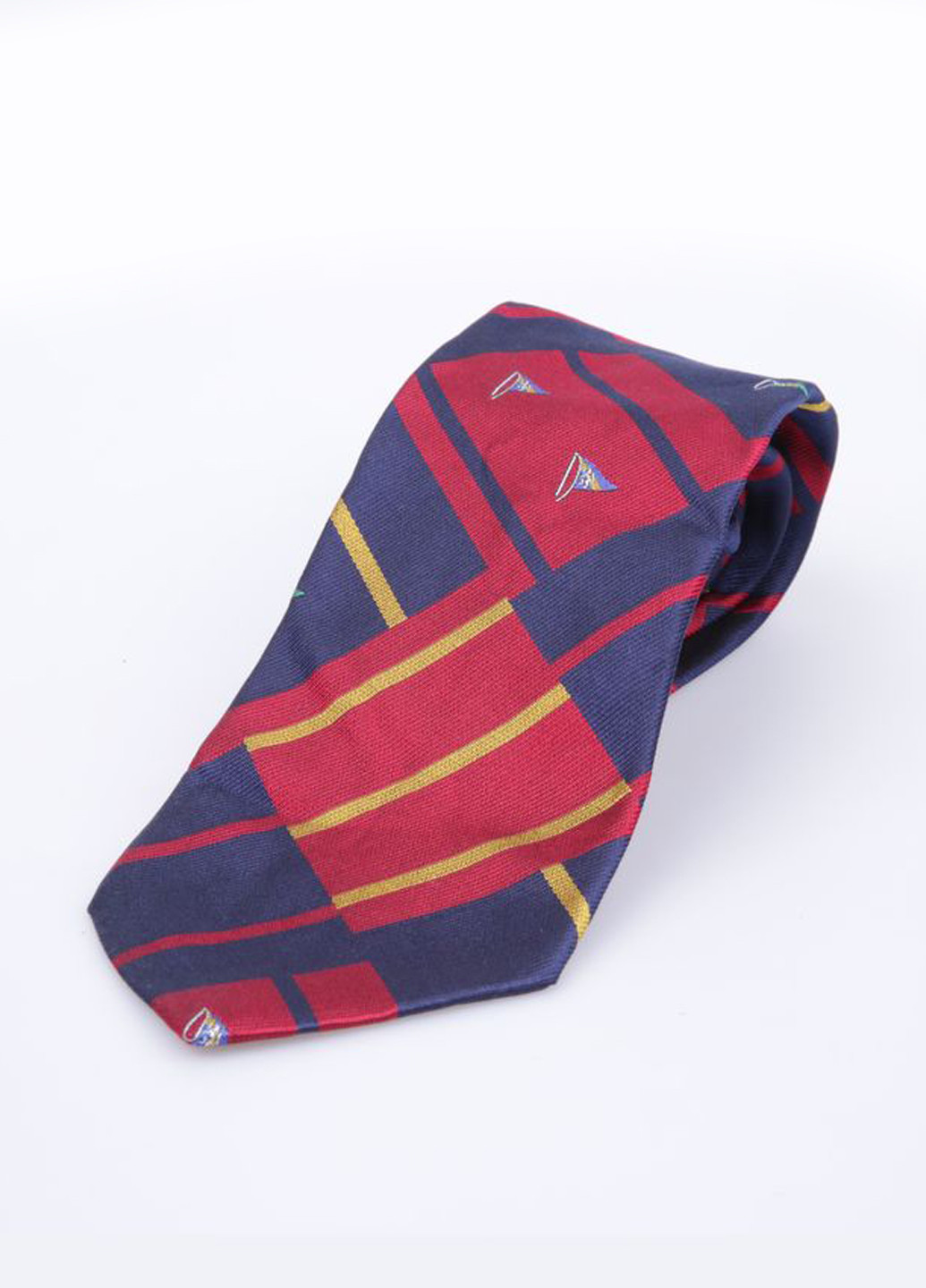 Краватка Ralph Lauren (275871236)