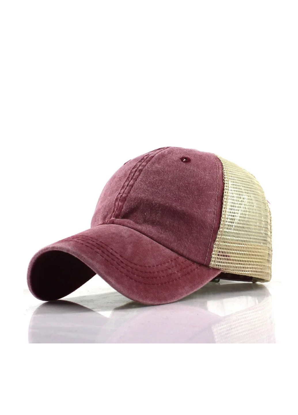 Кепка The Game (336934233)