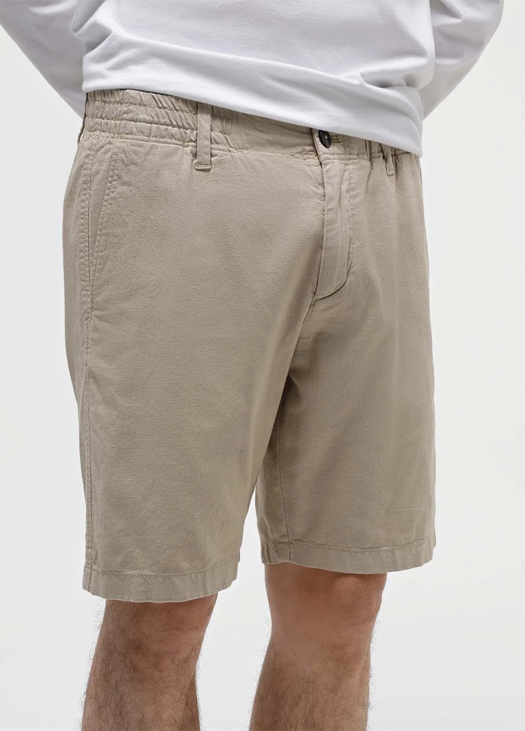Шорты Marc O'Polo (344589303)