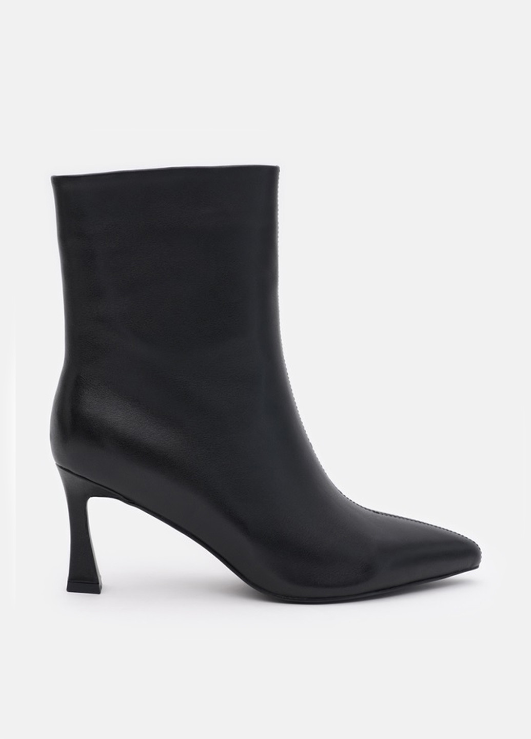 Черевики Blizzarini (364088027)