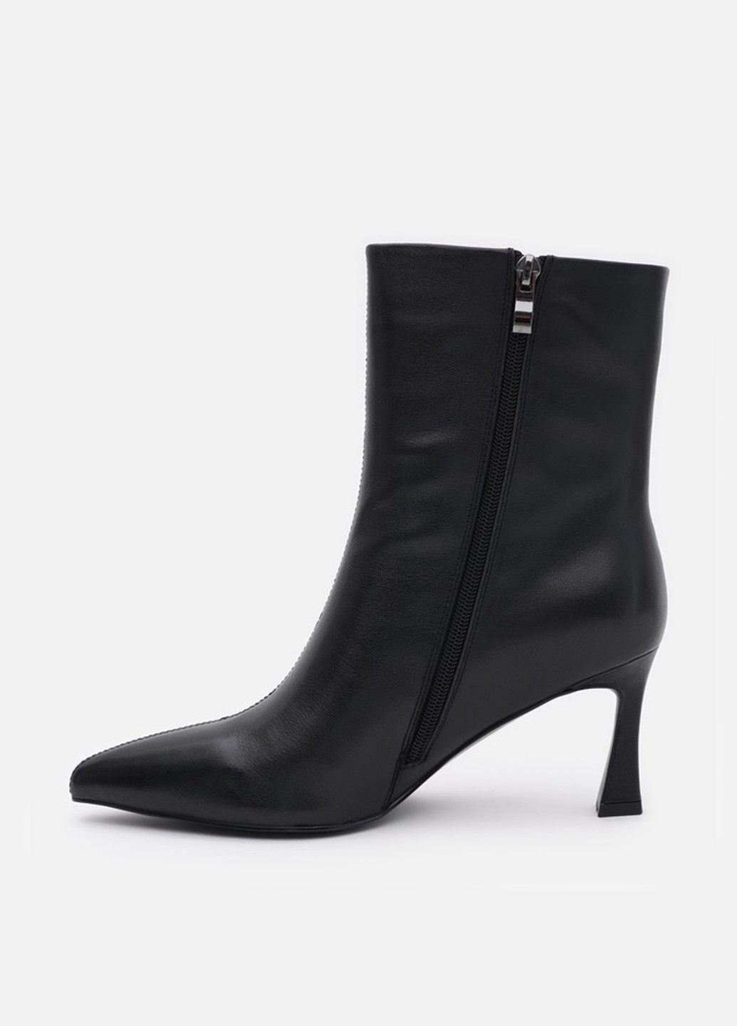 Черевики Blizzarini (364088027)