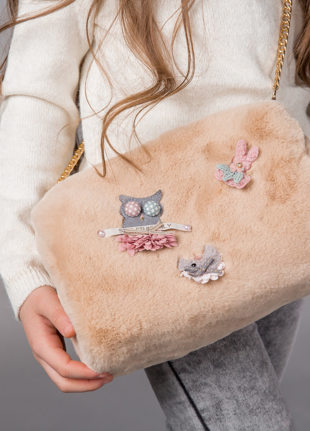 Сумка Фиона (235675541)