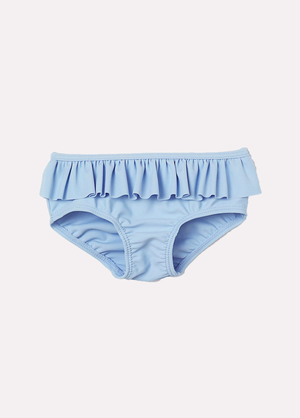 Купальные трусы H&M (299191100)