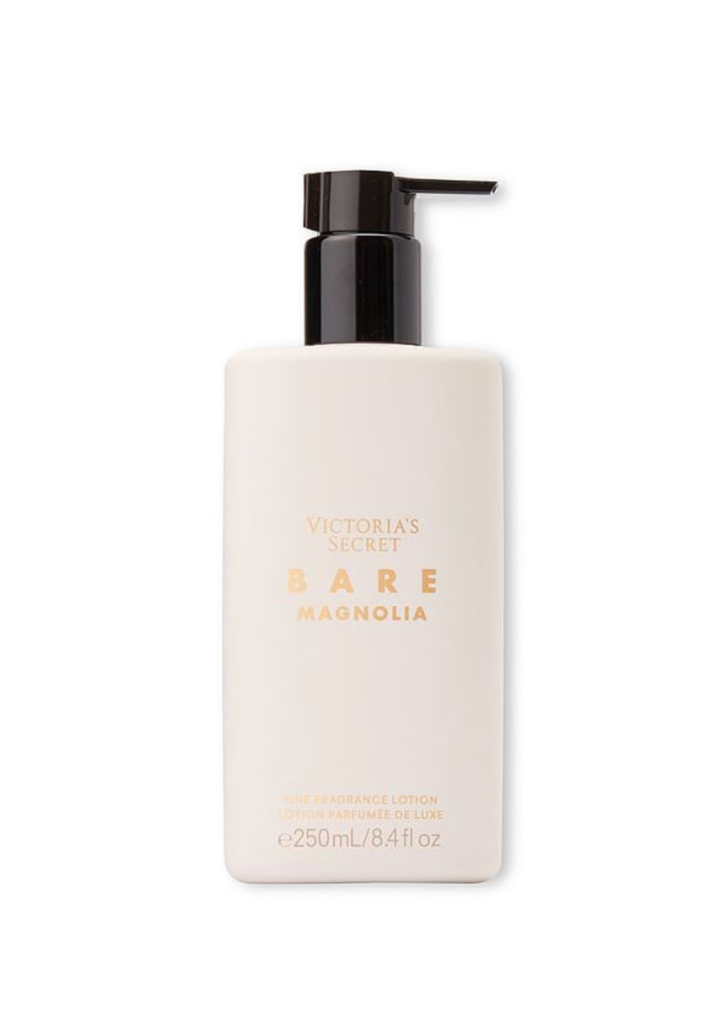 Подарунковий набір Bare Magnolia (4 пр.) Victoria's Secret (369667482)