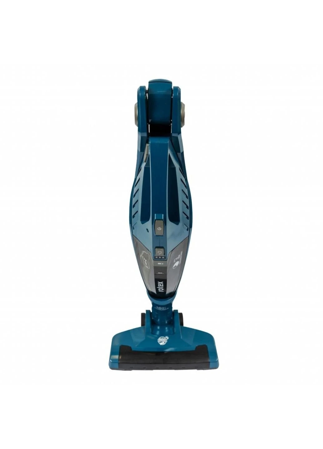 Пылесос Turbo Flex (RVH60-B) Rotex (250516312)