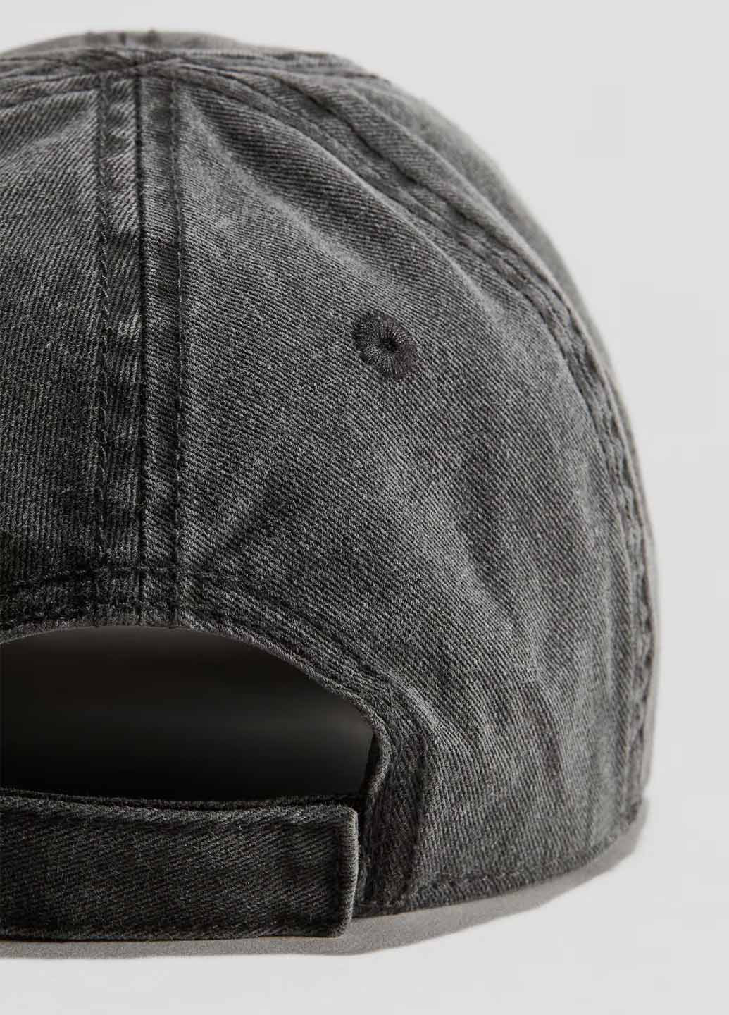 Кепка H&M (367035132)