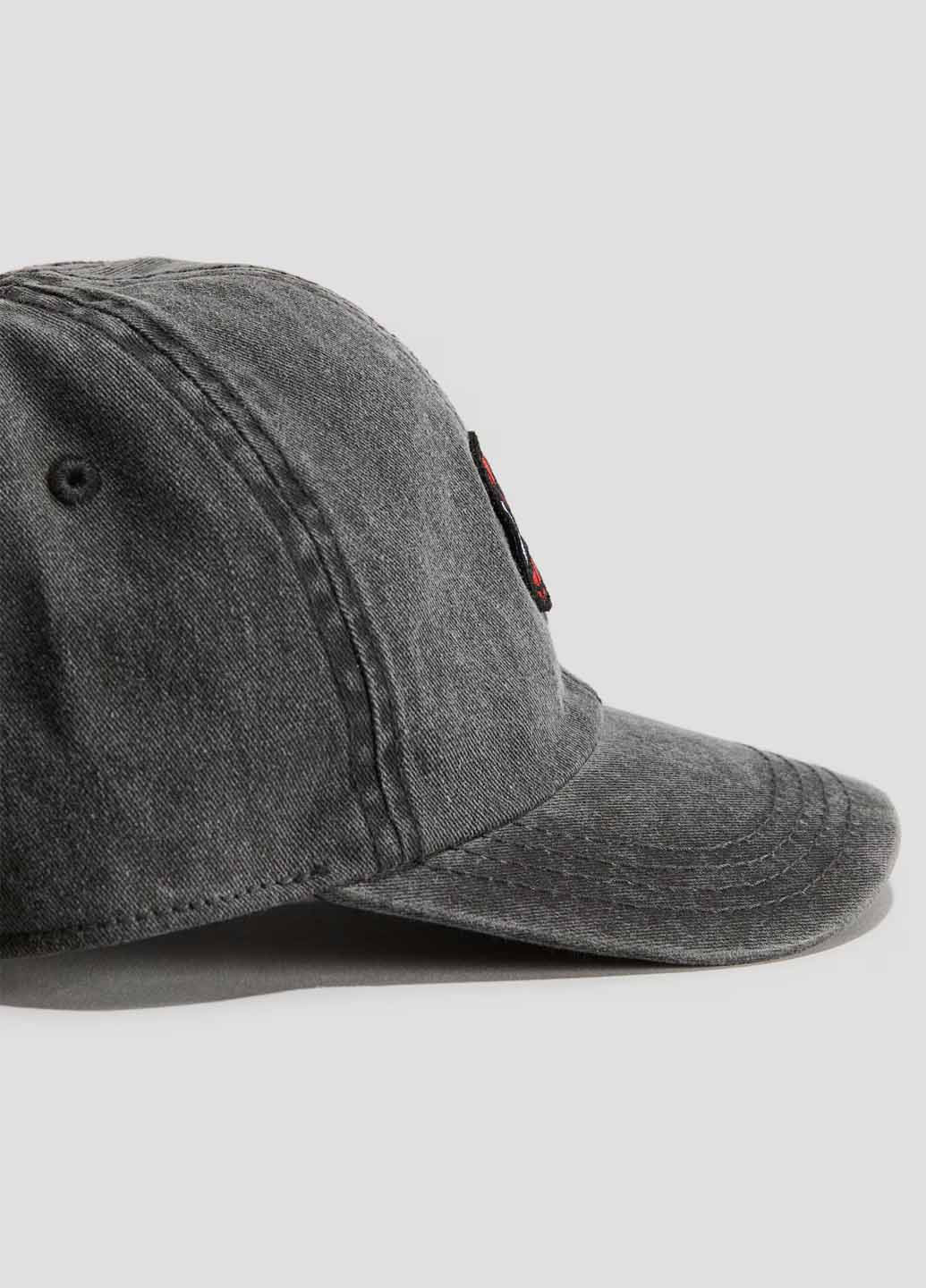 Кепка H&M (367035132)