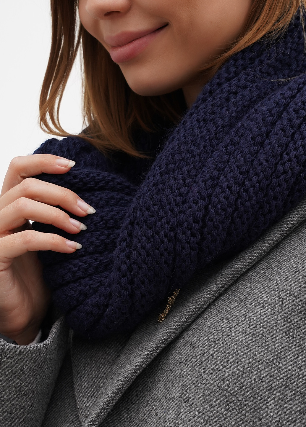 Шарф-снуд Sassofono (317409771)