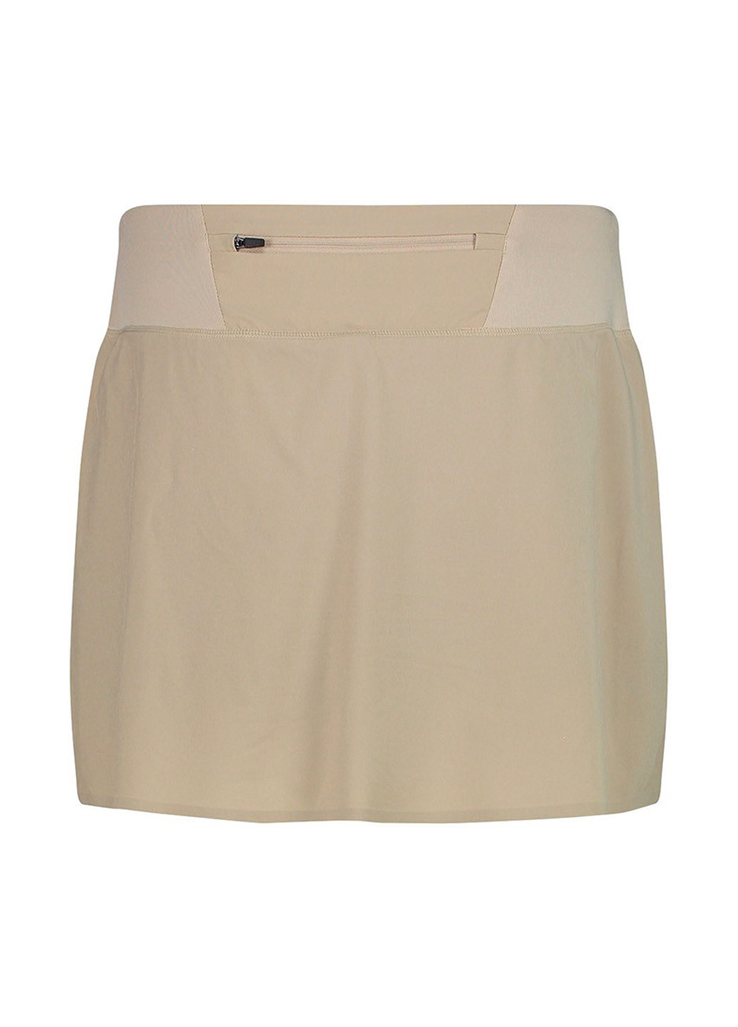 Спідниця-шорти CMP WOMAN SKIRT TRAIL 2-IN-1 (349578297)