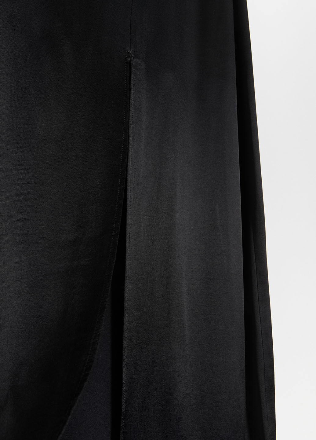 Спідниця Reserved (300169555)