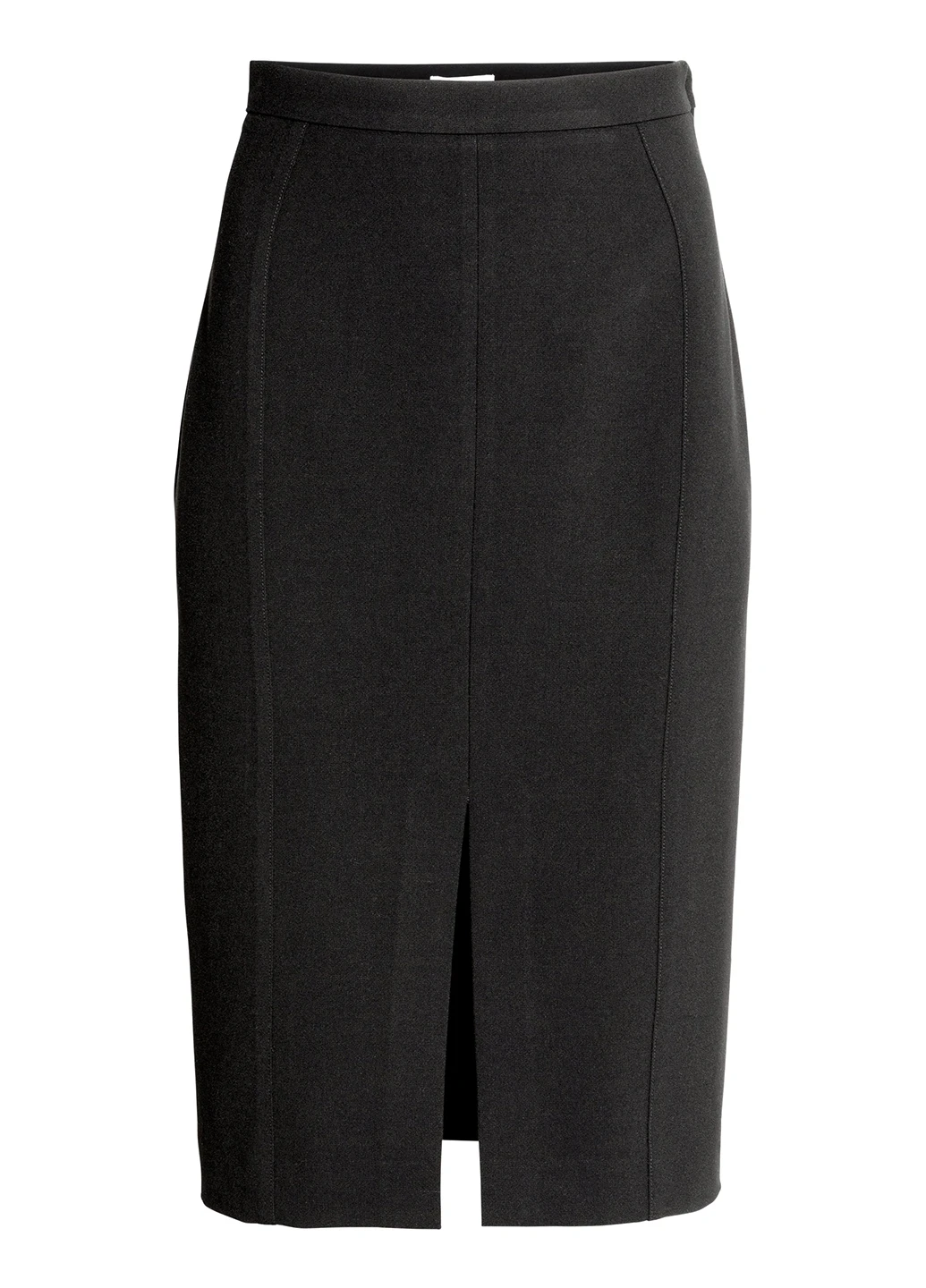 Спідниця H&M (60842399)