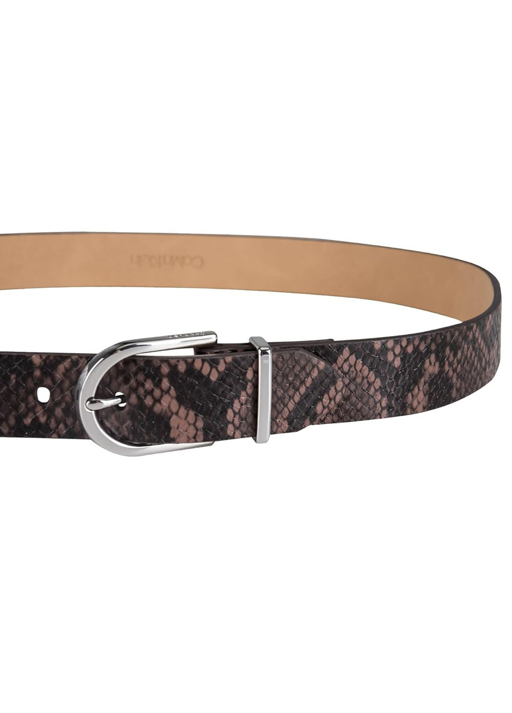 Ремень Gap (370300133)