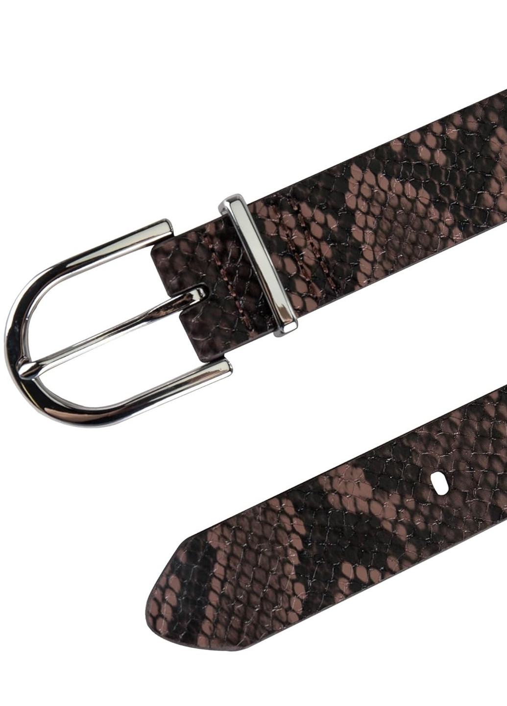 Ремень Gap (370300133)