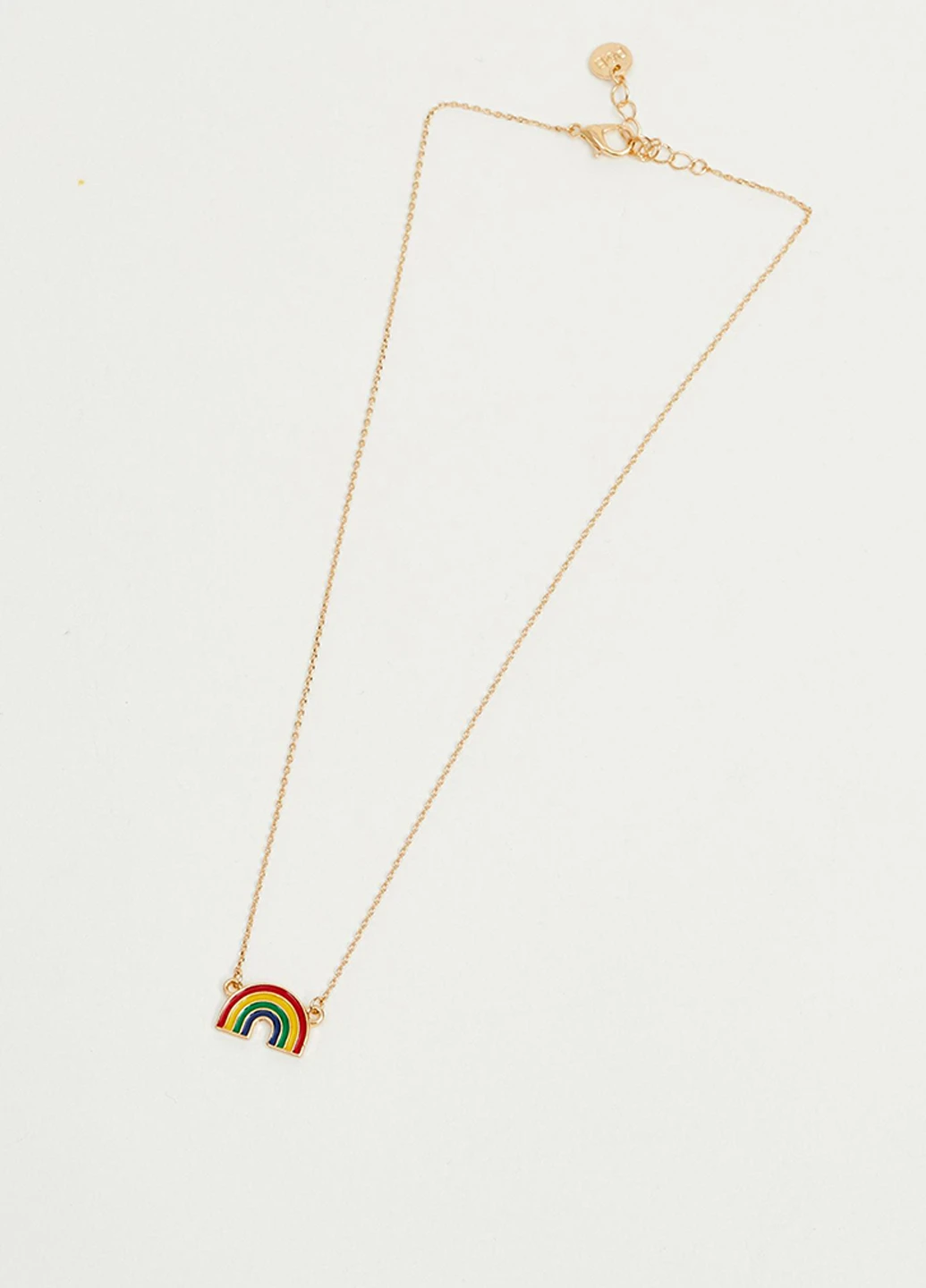 Подвеска Pull & Bear (247320158)