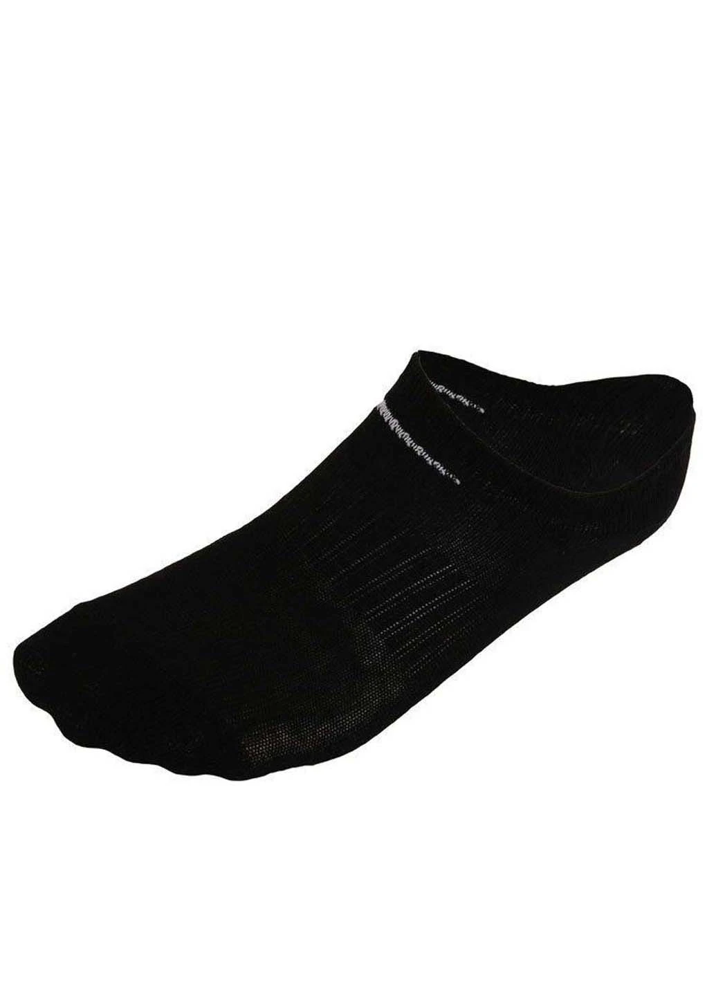 Комбинированные носки Nike (255920544)