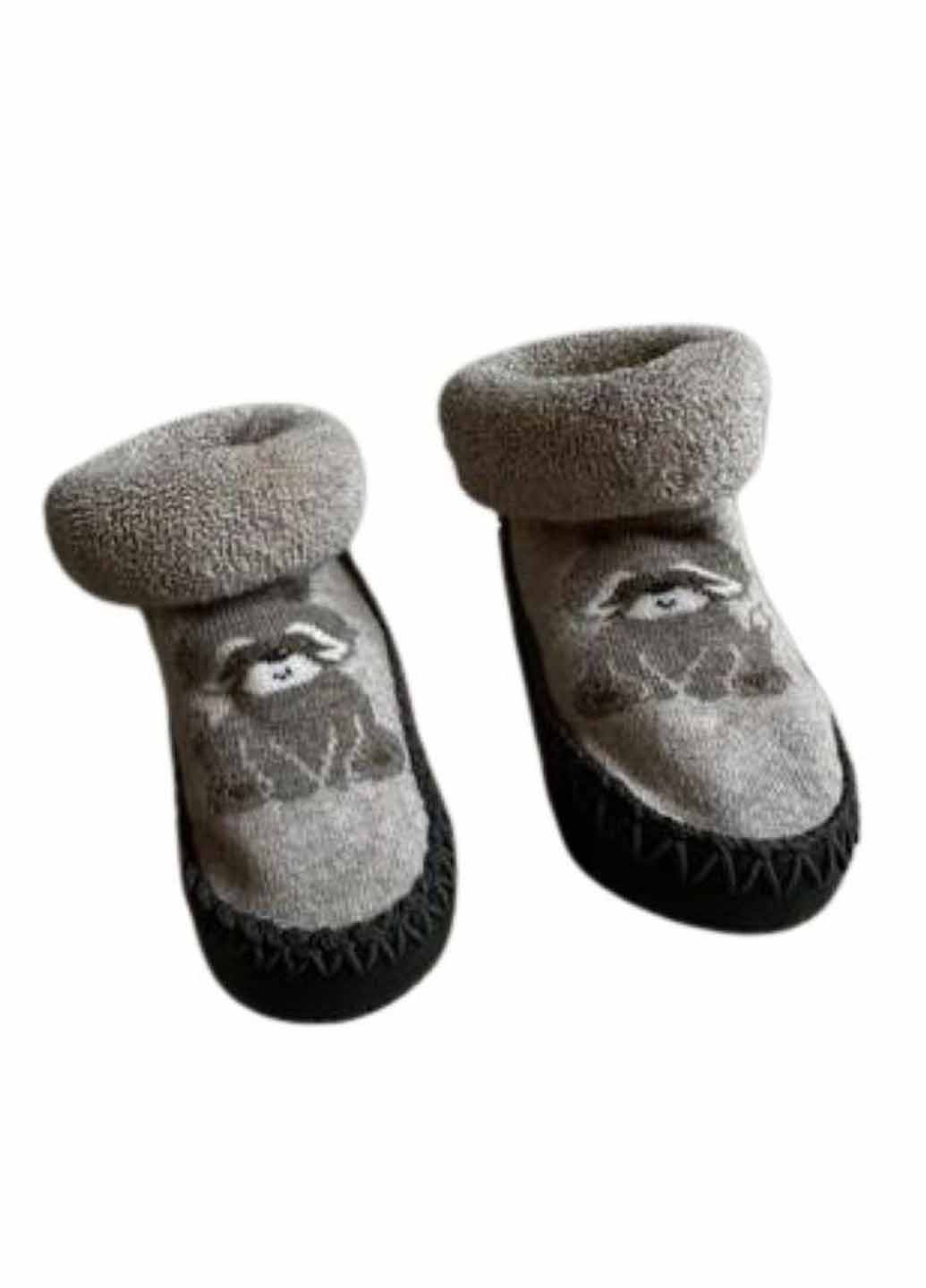 Носки H&M (367035174)