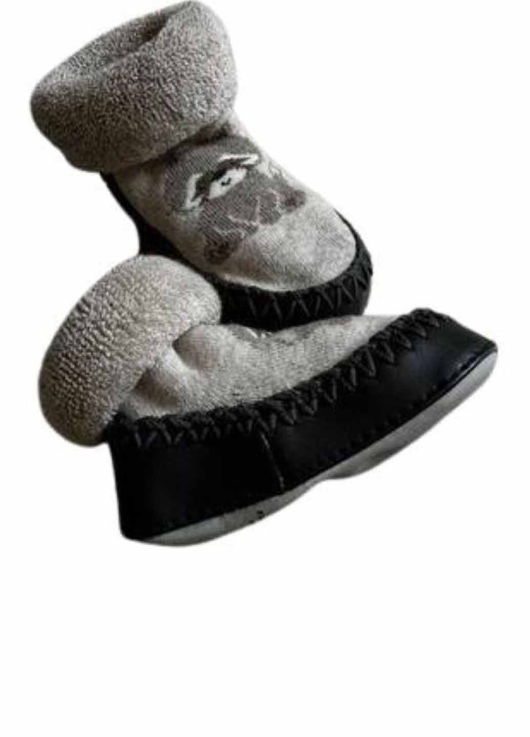 Носки H&M (367035174)