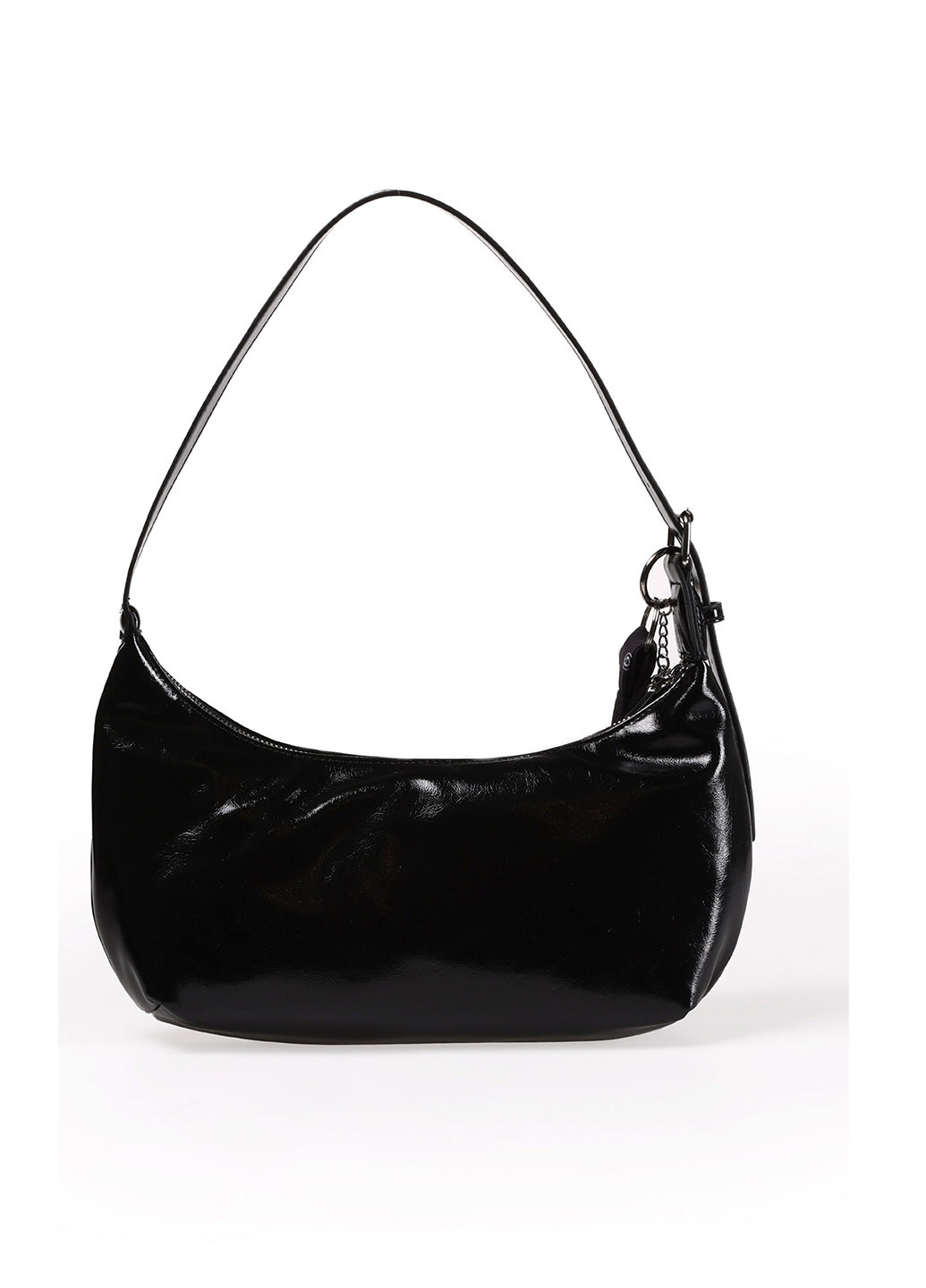 Сумка Colin's (360805379)