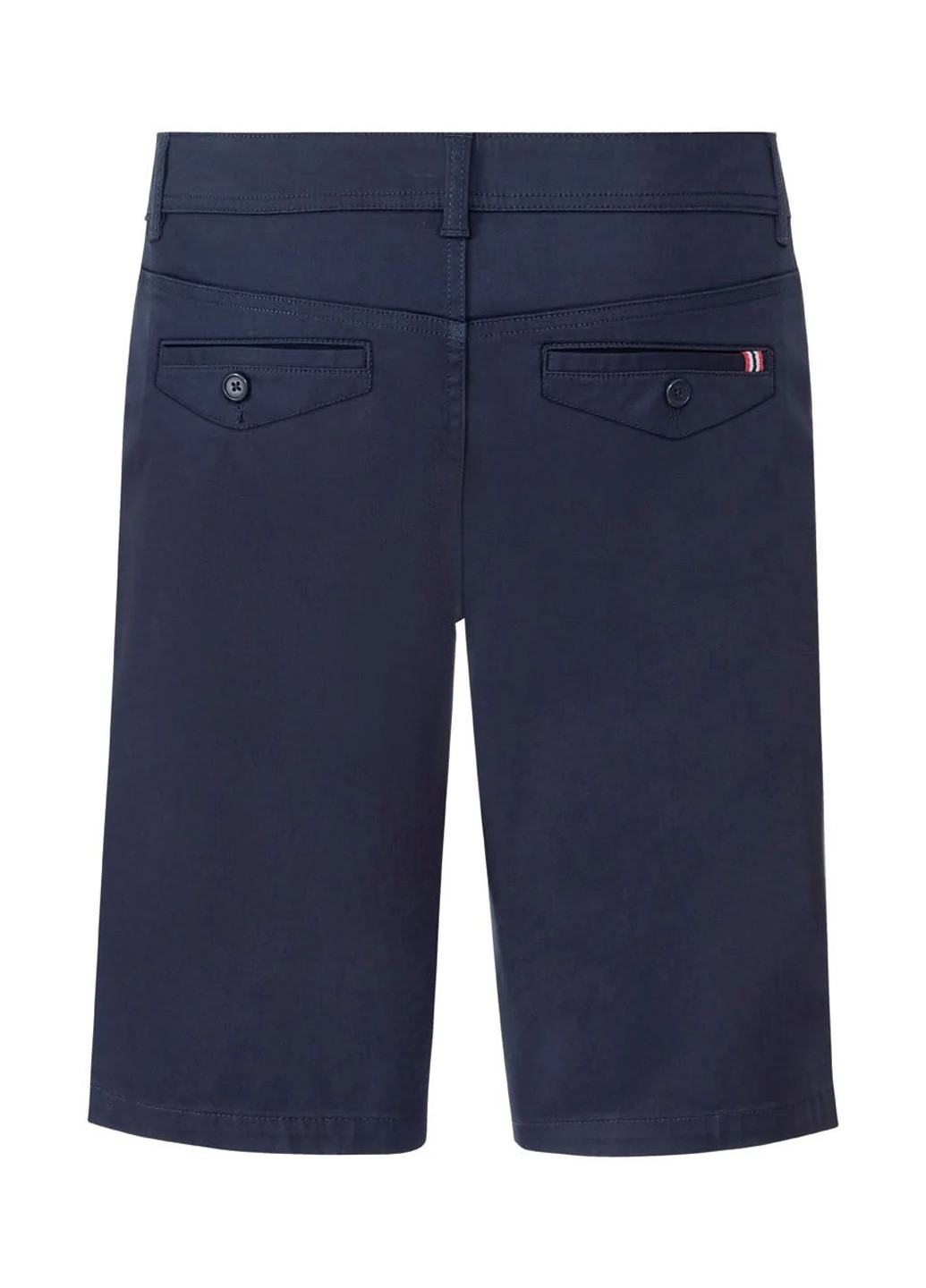 Шорти Livergy (347609715)