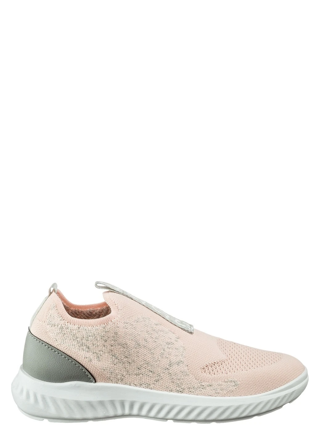 Кроссовки детские Casual (221062894)
