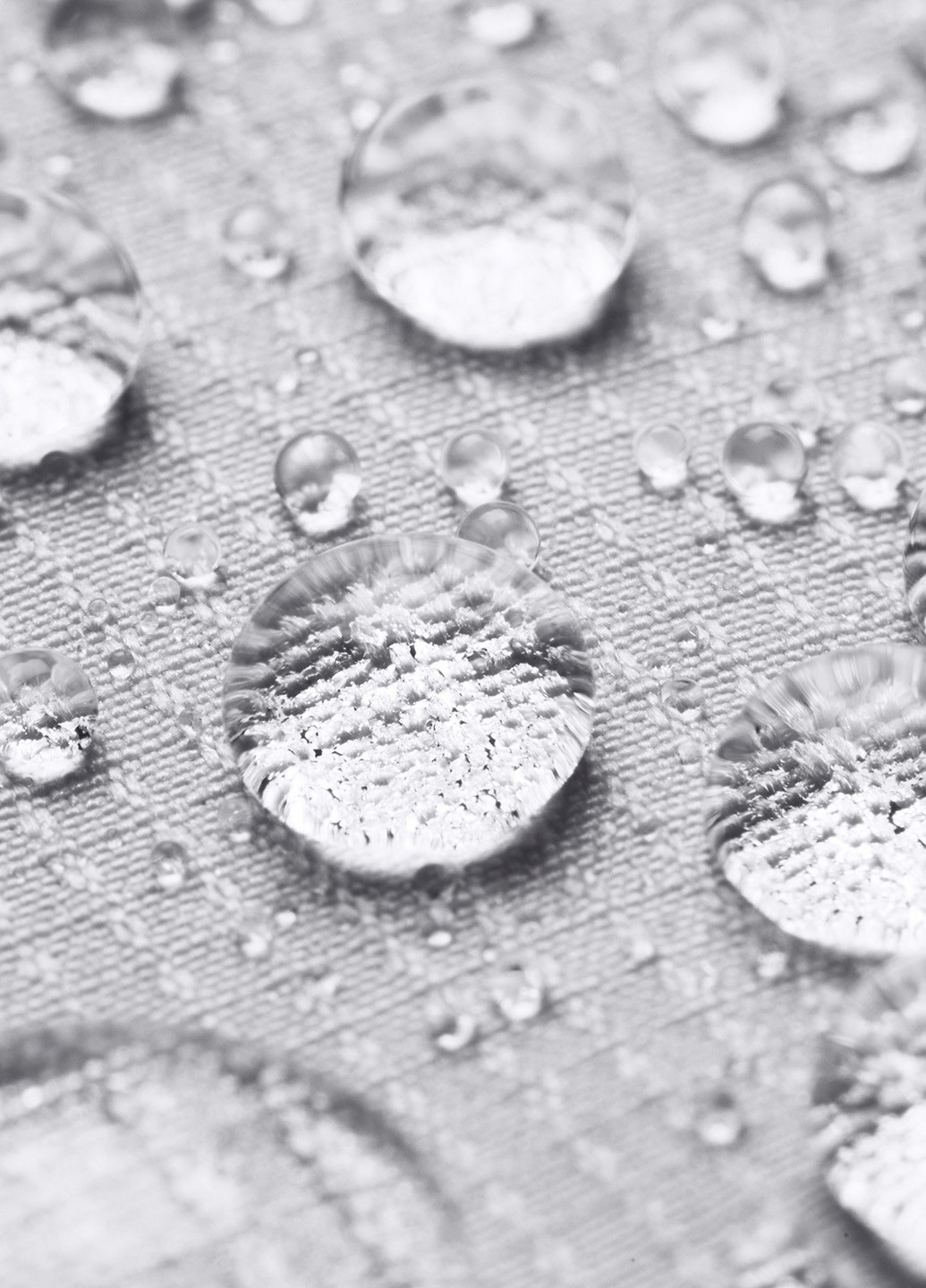 Комбінована демісезонна вітровка Under Armour