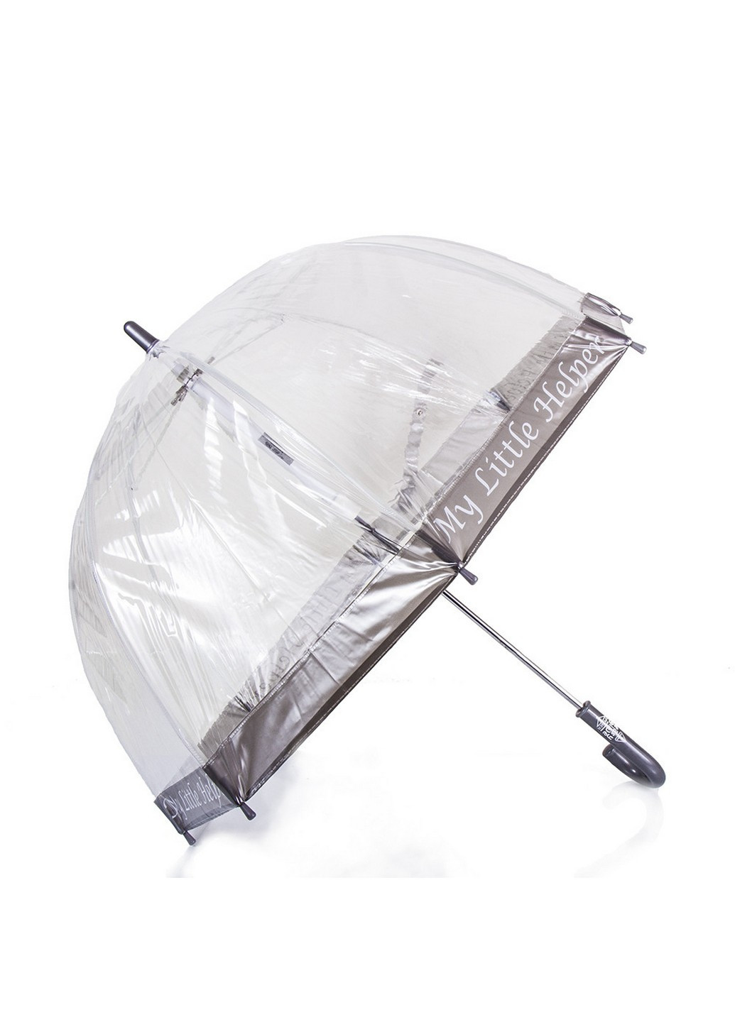 Зонт-трость детский 71 см Fulton (255373845)