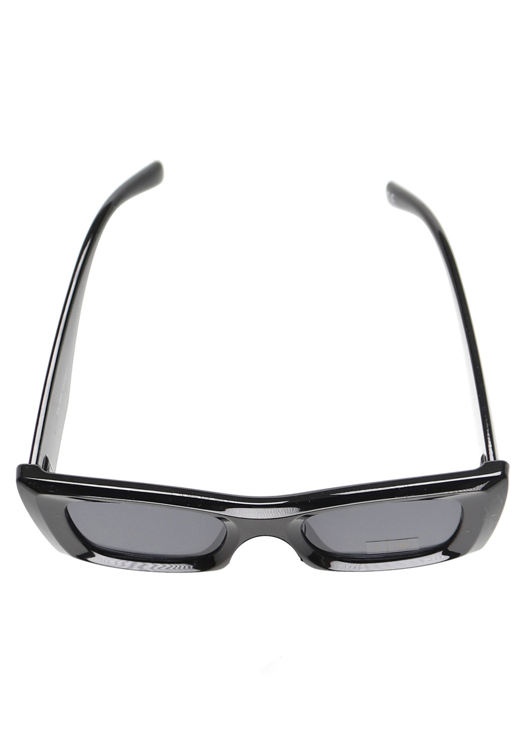 Очки солнцезащитные C&A (339850962)