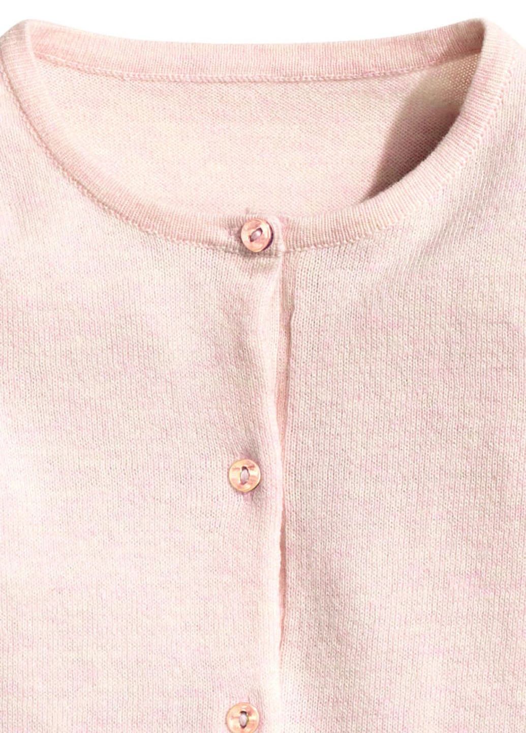 Кофта H&M (89950011)