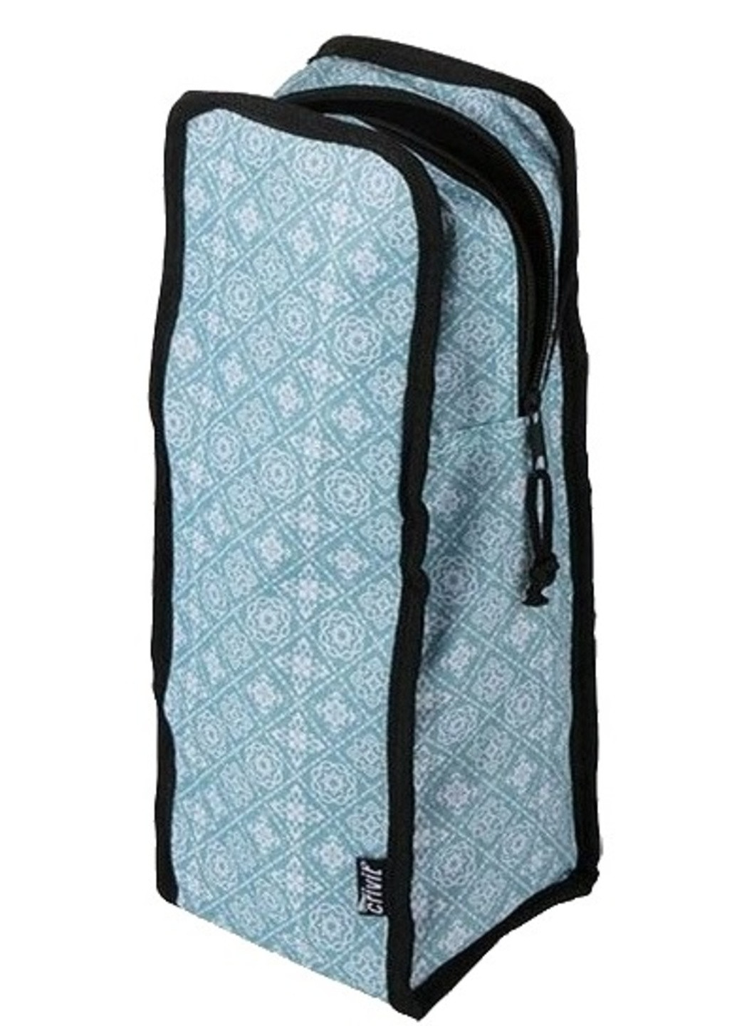 Сумка Crivit (255259067)