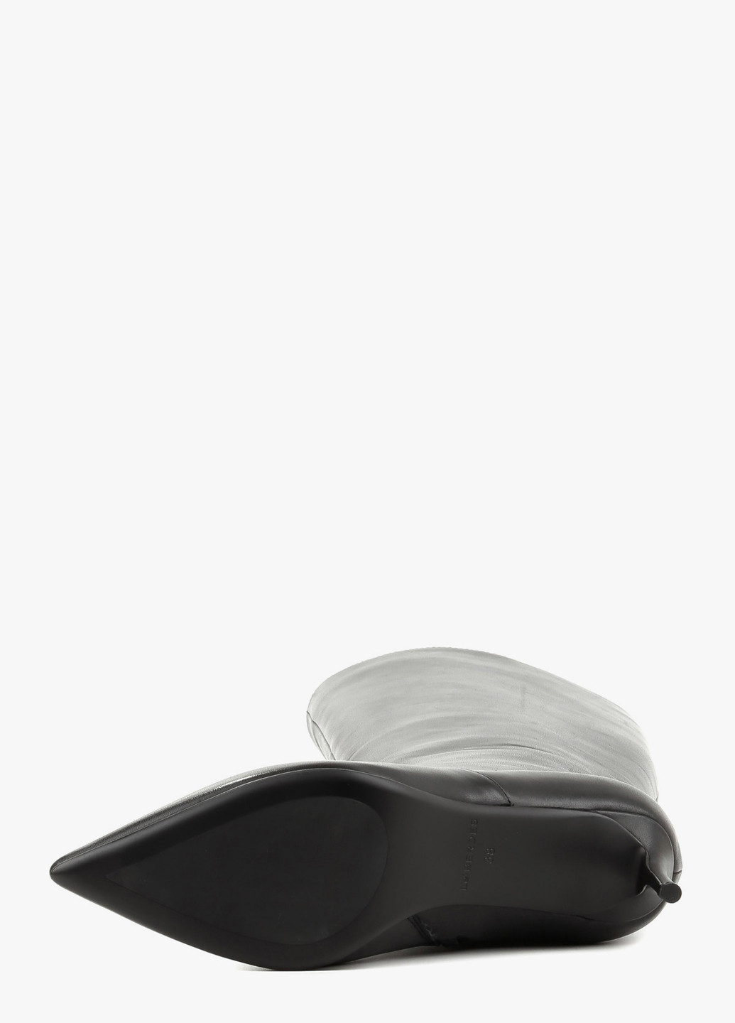 Чоботи Le'BERDES (370451815)