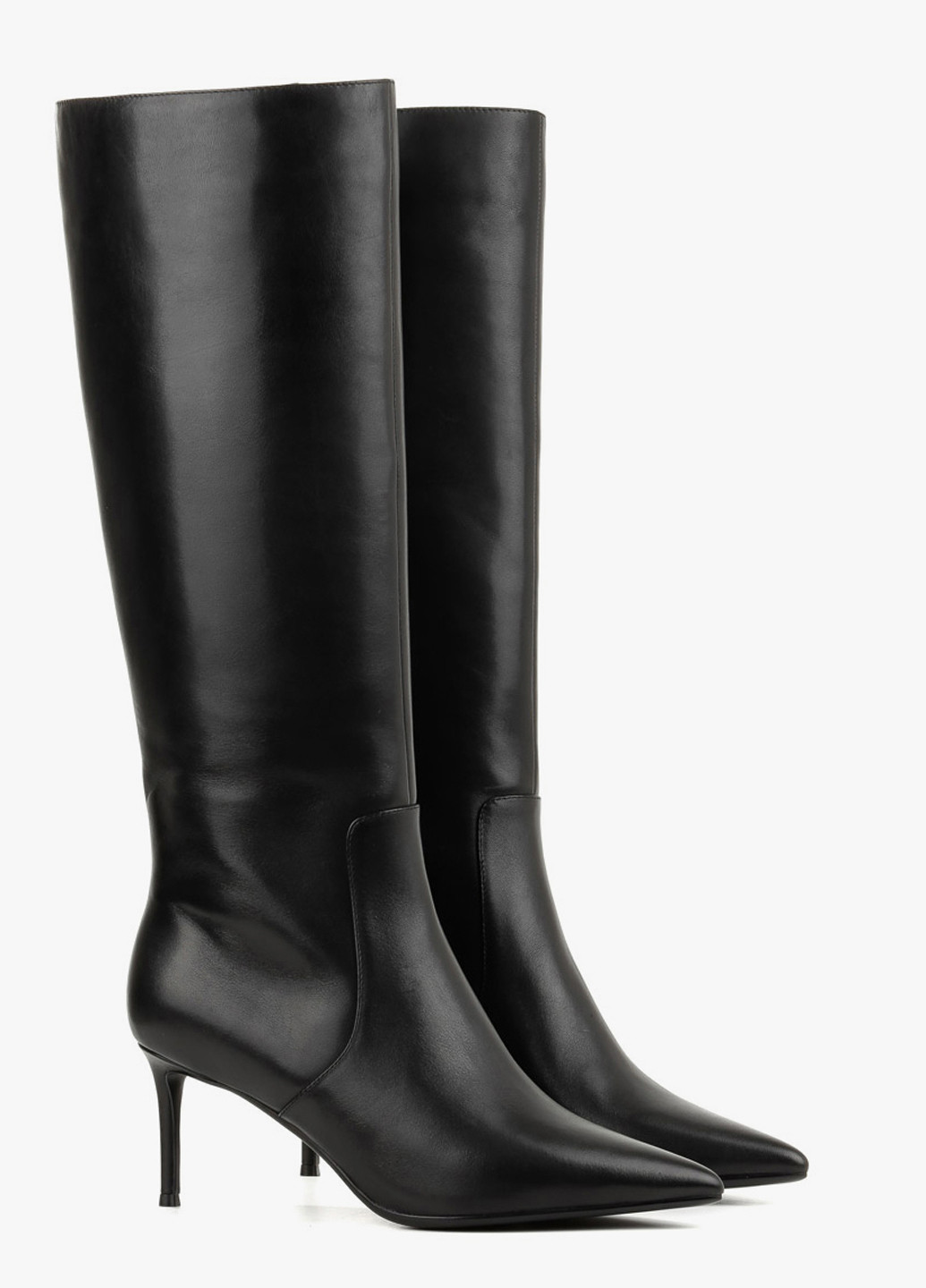 Чоботи Le'BERDES (370451815)