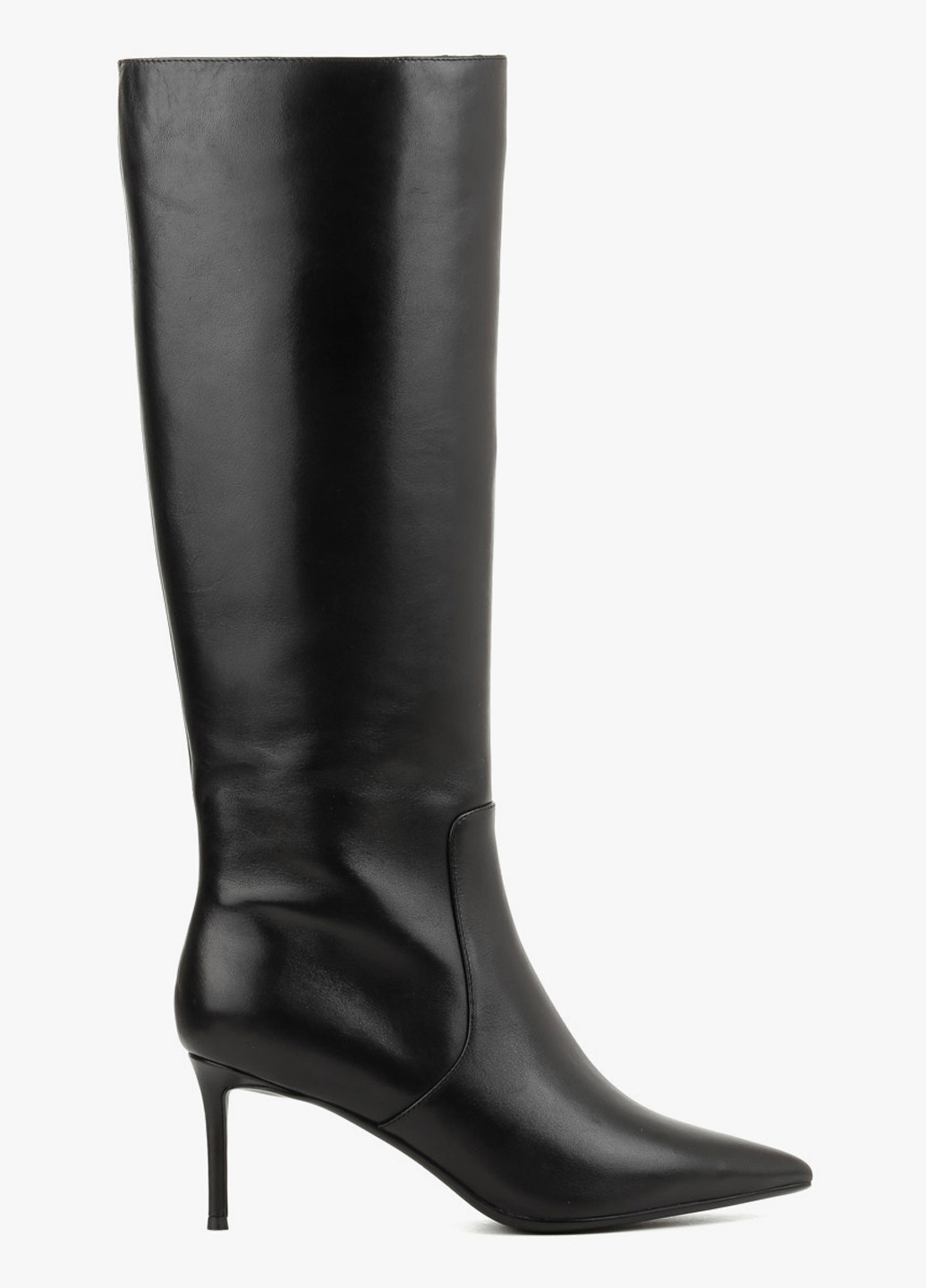 Чоботи Le'BERDES (370451815)